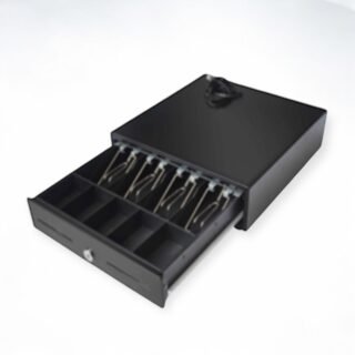 Cajón de Dinero D250