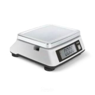 Báscula USB SW-I