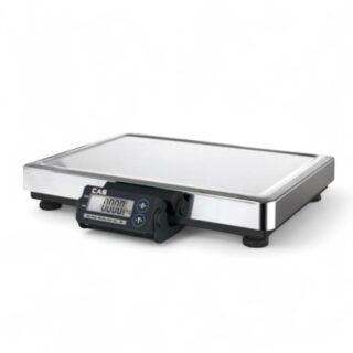 Báscula USB Modelo PDC