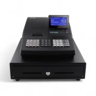 Caja Registradora 510RB