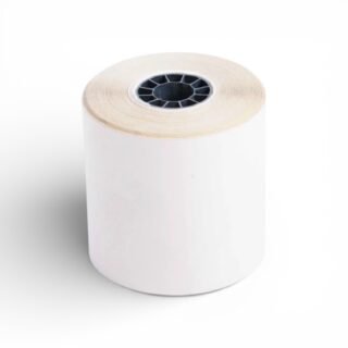 Caja con 100 Rollos Autocopia 57 x 60 mm